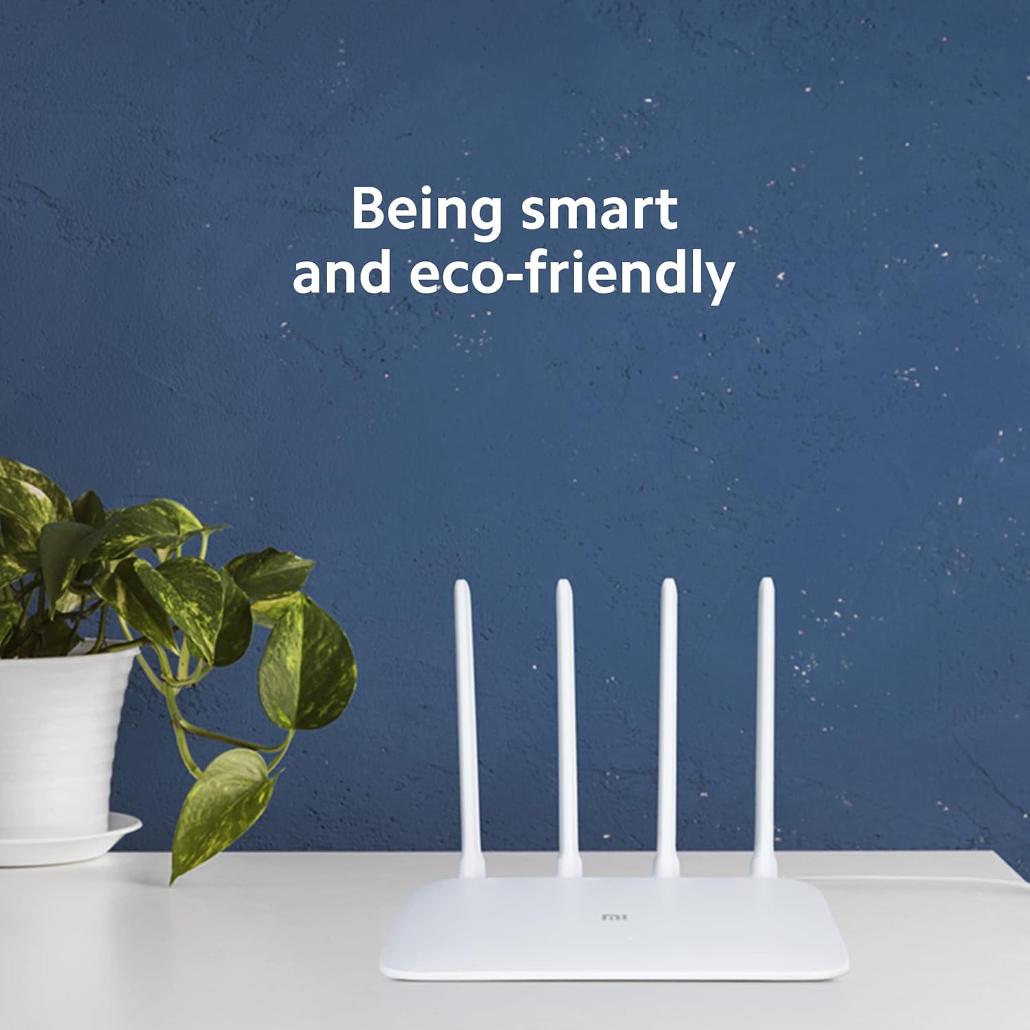 Mi Router 4A Mi Router 4A