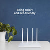 Mi Router 4A