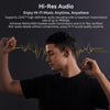 HONOR CHOICE Earbuds S7