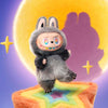 POP MART Labubu The Monsters Blind Box Big Into Energy Version 3 Series