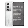 Redmi 15 6GB 128GB 5G