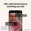 Samsung Galaxy S25 FE 8GB 256GB