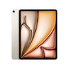 13-inch iPad Air-M2 Wi-Fi + Cellular  256GB (2024)