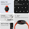 CMF Watch 3 Pro Smart Watch