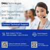 DELL Inspiron 3530 Core i5-1334U 8GB RAM 512GB SSD 15.6