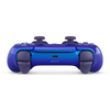 Sony PlayStation 5 DualSense Wireless Controller- Chroma Indigo