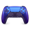 Sony PlayStation 5 DualSense Wireless Controller- Chroma Indigo