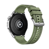 HUAWEI Watch GT 4 Smartwatch 46mm, 1.43