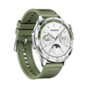 HUAWEI Watch GT 4 Smartwatch 46mm, 1.43