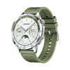 HUAWEI Watch GT 4 Smartwatch 46mm, 1.43