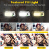 F12 3 Axis Foldable Gimbal