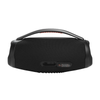 JBL Boombox 3 Portable Bluetooth Speaker - Black