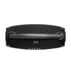 JBL Boombox 3 Portable Bluetooth Speaker - Black