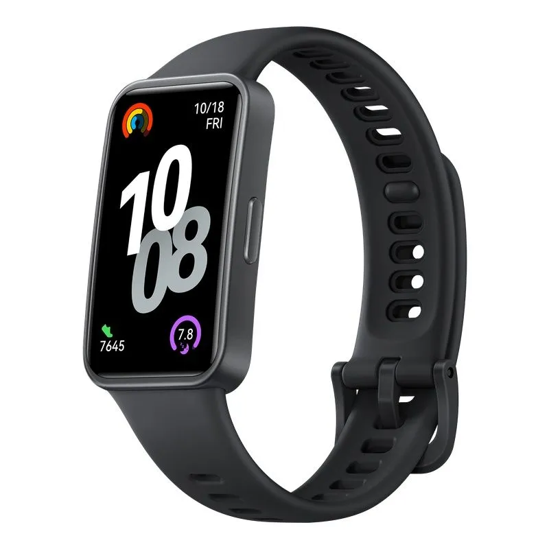 Huawei Band 10 Huawei Band 10