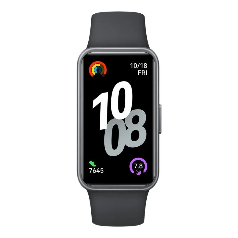 Huawei Band 10 Huawei Band 10