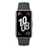 Huawei Band 10