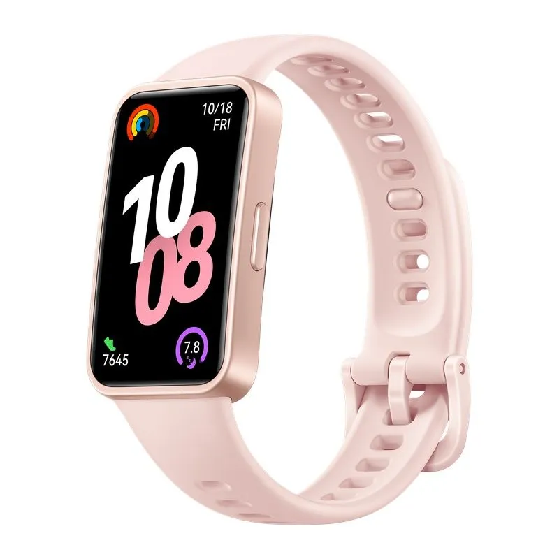 Huawei Band 10 Huawei Band 10