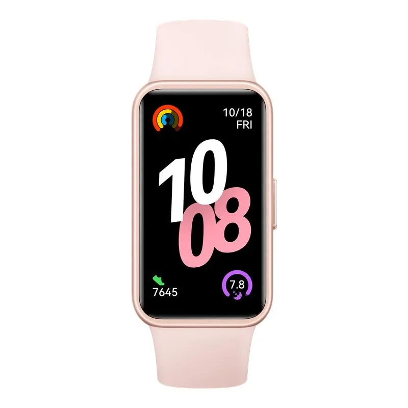 Huawei Band 10 Huawei Band 10