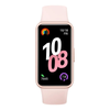 Huawei Band 10