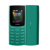 Nokia 106 TA-1564 DS
