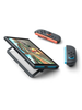 Nintendo Switch 2 Console