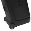 JBL PartyBox 520 Portable Party Speaker