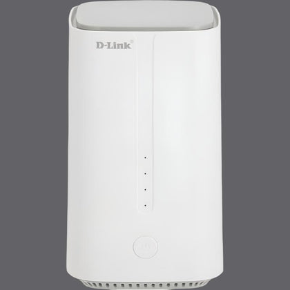 D-Link DWR-2000M 5G CPE Router