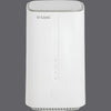 D-Link DWR-2000M 5G CPE Router