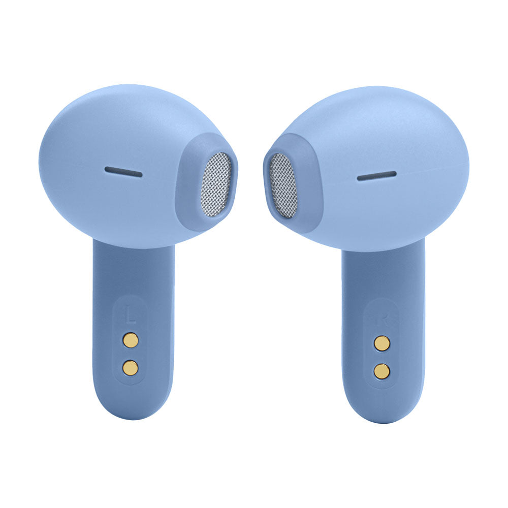 JBL Wave Flex True Wireless Earbuds JBL Wave Flex True Wireless Earbuds