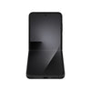 Samsung Galaxy Z Flip 7 FE 128GB
