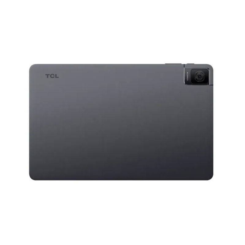 TCL TAB 10 Gen 2 LTE 10.36 TCL TAB 10 Gen 2 LTE 10.36