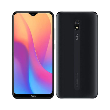 Xiaomi Redmi 8A 32GB