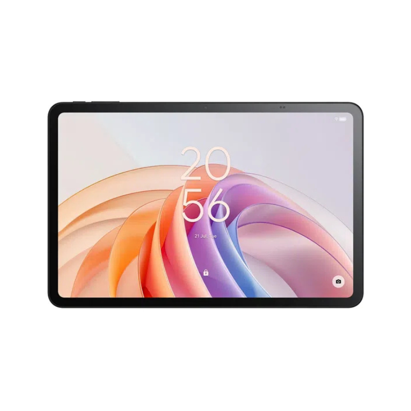 TCL TAB 11 FE LTE 4GB 128GB - Grey TCL TAB 11 FE LTE 4GB 128GB - Grey