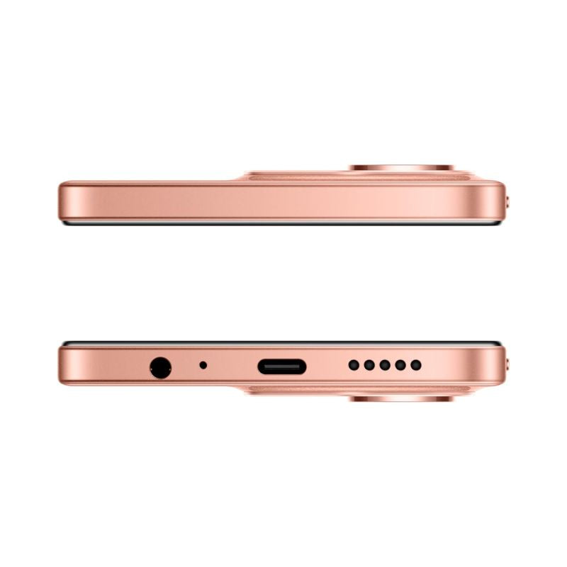 Xiaomi Redmi 15C 4G 8GB 256GB Xiaomi Redmi 15C 4G 8GB 256GB