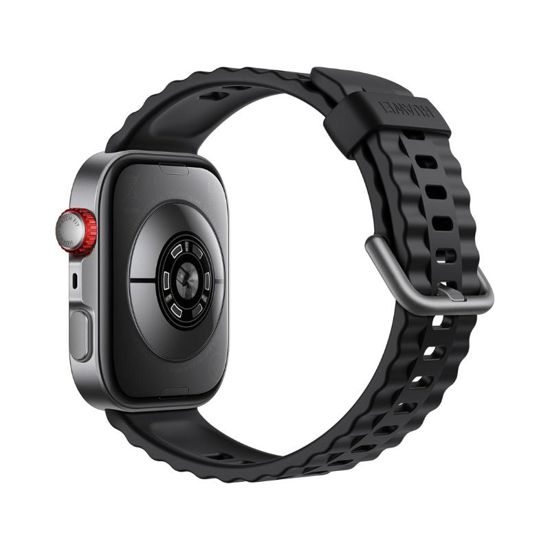 Huawei Watch Fit 4 Pro Huawei Watch Fit 4 Pro