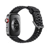 Huawei Watch Fit 4 Pro