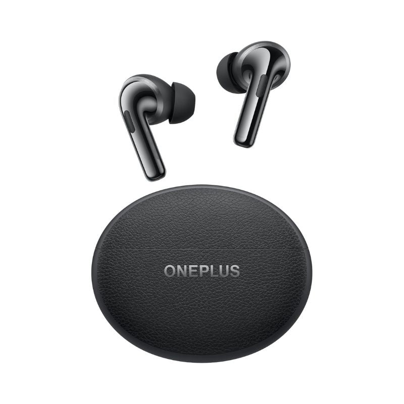 OnePlus Buds Pro 3 Wireless Earbuds OnePlus Buds Pro 3 Wireless Earbuds