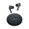 OnePlus Buds Pro 3 Wireless Earbuds