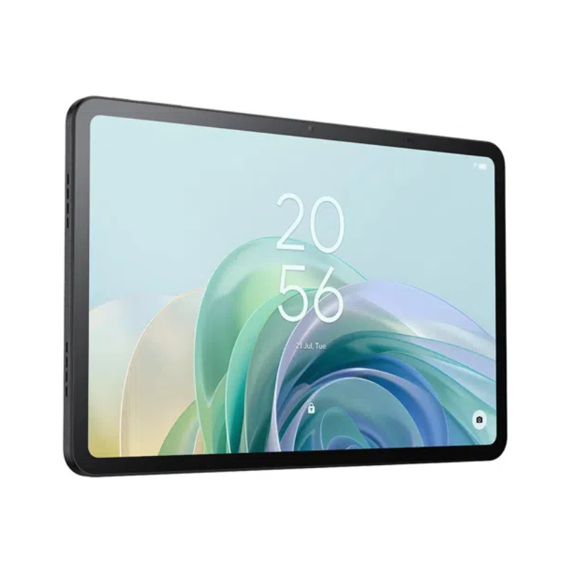 TCL TAB 11 Gen 2 Wi-Fi 6GB 256GB - Grey TCL TAB 11 Gen 2 Wi-Fi 6GB 256GB - Grey