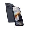 Motorola Moto G56 12GB 256GB