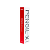 Exact Pencil-X High Precision Active Stylus