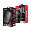 Xtrike Me GW-113 Lightweight Wireless Dual Modes Mouse