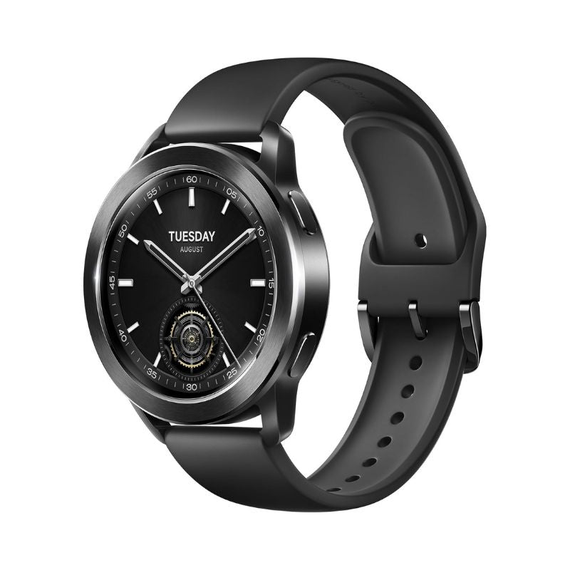 Xiaomi Watch S3 Smartwatch Xiaomi Watch S3 Smartwatch