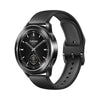 Xiaomi Watch S3