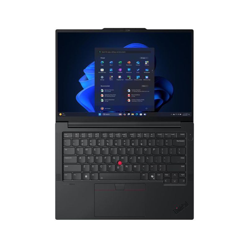 新品未開封 ThinkPad Ultra 7 258V 32GB 512GB 新品未開封 Lenovo ThinkPad E14 Gen 7 ILL Ultra 7 258V 32GB
