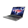 Lenovo Legion 5 16IRX9 Intel Core i7-13650HX NVIDIA GeForce RTX 4060 8GB - 16GB RAM 1TB SSD 16