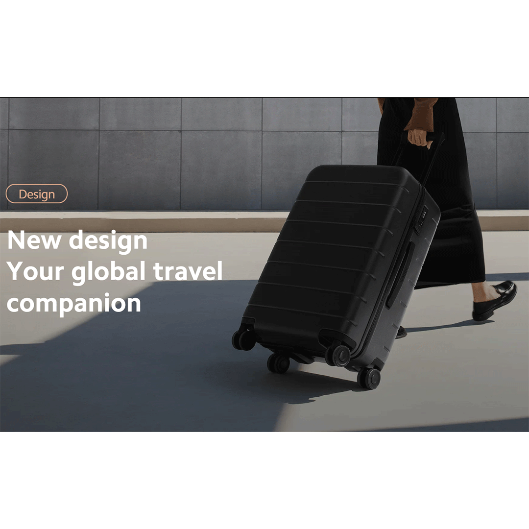 Xiaomi Luggage Classic Pro 28 Xiaomi Luggage Classic Pro 28