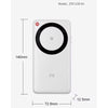 ZTE 5G Portable WiFi Mobile Router U30 Air
