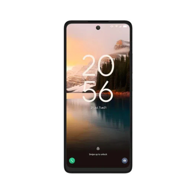 TCL 40 NXTPAPER 8GB 256GB - Opalescent TCL 40 NXTPAPER 8GB 256GB - Opalescent