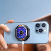 Wiwu Armor Magnetic Cellphone Cooler